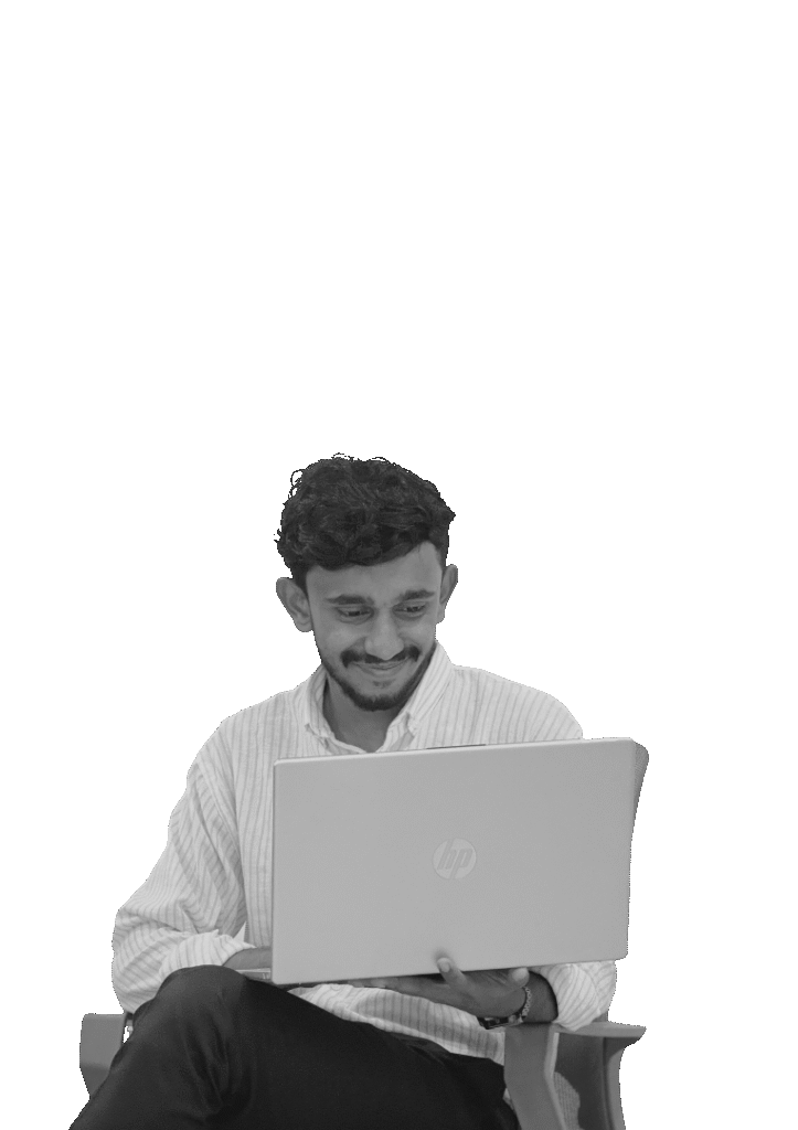 best freelance digital marketer in wayanad