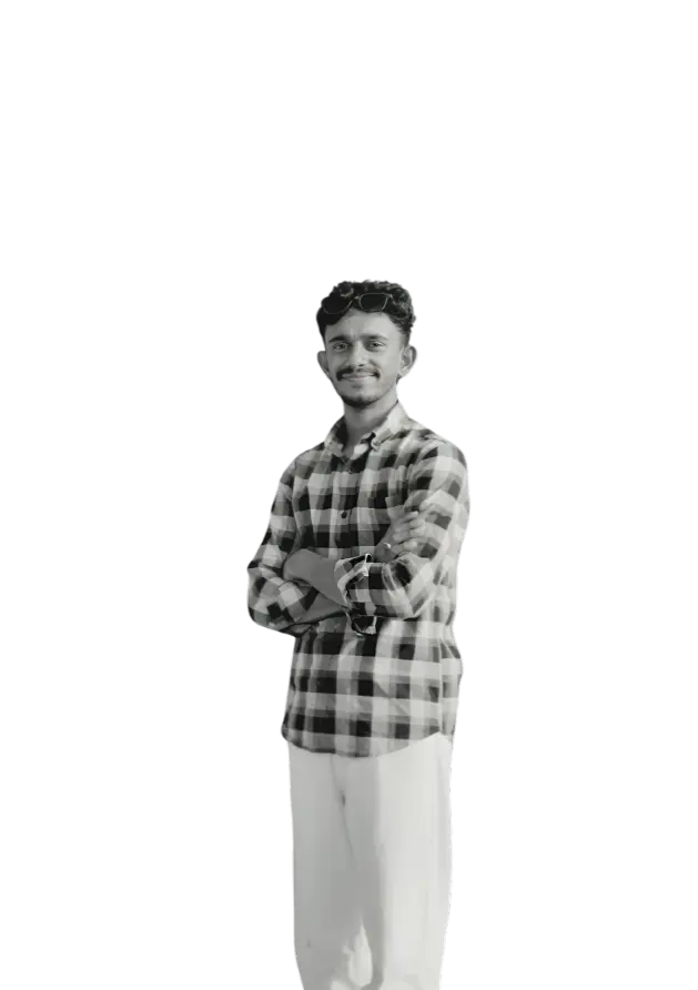 best freelance digital marketer in wayanad